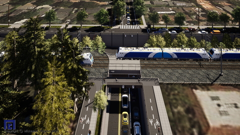birds eye E